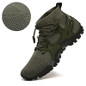 thumbnail - 11