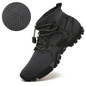 thumbnail - 14