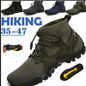 thumbnail - 15