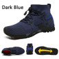 thumbnail - 3