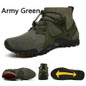 thumbnail - 2