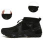 thumbnail - 7
