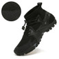 thumbnail - 8