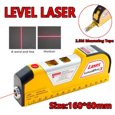 horizontalline, levelingtool, laserlevel, Laser