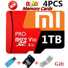 memorycard256gb, cartesd, 256gbcard, 512gb