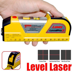measureleveltool, Steel, cornerruler, laserrulermeasuring