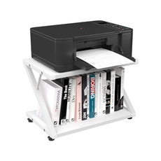 printershelfstand, Printers, Office, printerstandfordesk