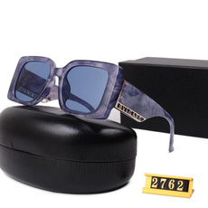 サングラス, UV400 Sunglasses, Fashion, Travel