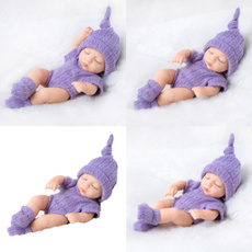 Mini, Toy, Gifts, doll