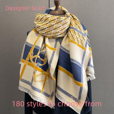 Scarves, Fashion, scarf shawl, shawls and scarves