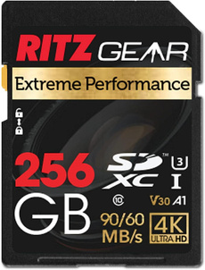 Memory Cards, sdcard256gb, 256gbsdcard, memorycardsforcamera