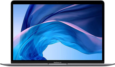 Macbook Air, Apple, Intel, MacBooks