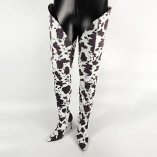 tallboot, Sandals, Womens Shoes, long boots
