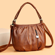 women bags, Shoulder Bags, Fashion, giftforgirlfriend