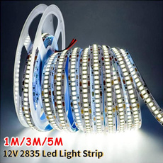 christmaspartywiretape, led, Christmas, Home & Living