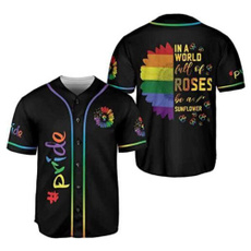 Fashion, Shirt, Gifts, lgbt