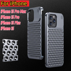 case, iphone 5, Aluminum, iphone15promaxcase