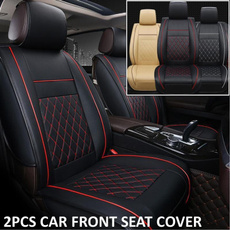 carseatcover, leatherseatcushion, Vans, Cushions
