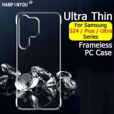 case, framele, Phone, Samsung