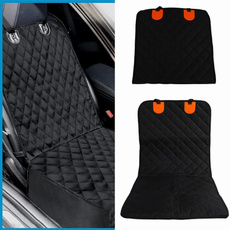 non-slip, carseatcover, Cars, Waterproof