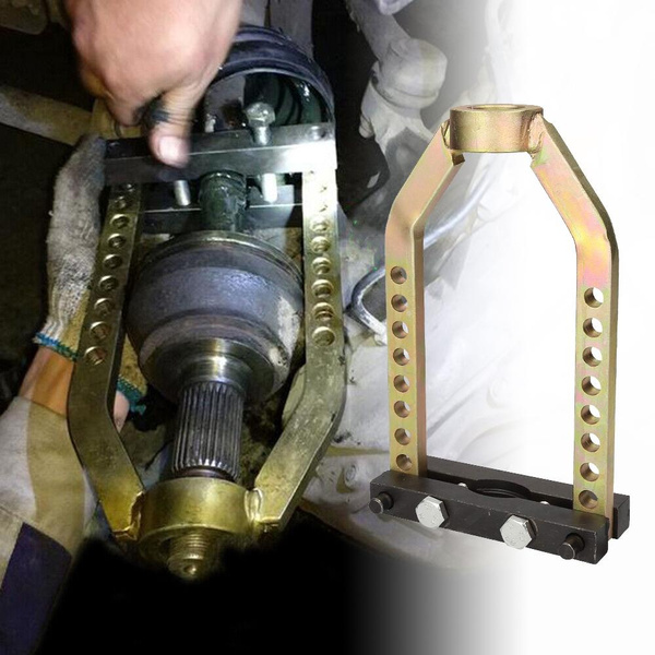 CV Joint Puller Tool CV Joint Tool CV Axle Removal Tool, CV Axle