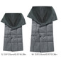thumbnail - 1