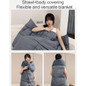 thumbnail - 2