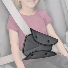 Fashion Accessory, safetybeltadjuster, Necks, seatbeltadjuster