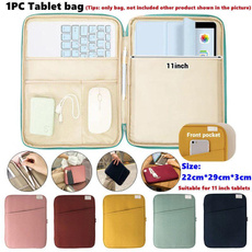 pouchbag, Tablets, Storage, tabletcase