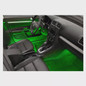 thumbnail - 2
