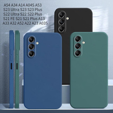 case, samsunggalaxya545gcase, Samsung, Silicone