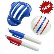 golfmark, Golf, golftool, golfaccessorie