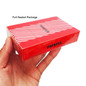 thumbnail - 1
