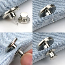 universalbutton, boutondetaille, buttonfreebutton, waistbutton