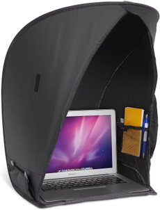 Smartphones, Shades, Tablets, outdoorlaptopshade