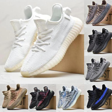 casual shoes, lightweightshoe, Fashion, Casual Sneakers