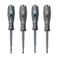 insulated, led, powers, ergonomic