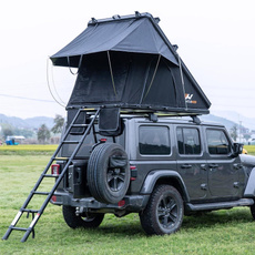 rooftentsforcamping, Fashion, Sports & Outdoors, roofnesttent