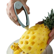 Kitchen & Dining, Stainless Steel, Computers, pineapplepeelingartifact