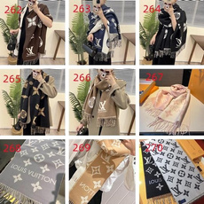Scarves, women scarf, scarf shawl, Winter