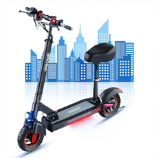 Electric, adultelectricscooterwithseat, foldingelectricscooterforadult, electricscooteradultswithseat