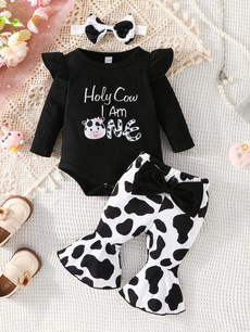 infantgirlfalloutfit, babygirlsclothe, cow, Sleeve