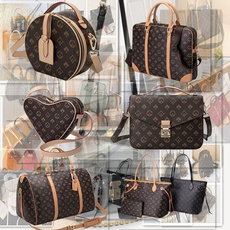 women bags, Shoulder Bags, Fashion, Capacity