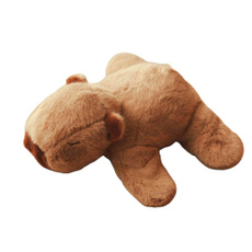capybaratoy, braceletsdoll, Toy, Joyería de pavo reales