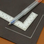 thumbnail - 2