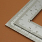 thumbnail - 4