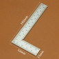 thumbnail - 5