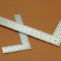 thumbnail - 6