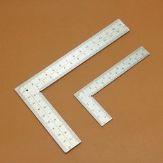 measuring, Steel, angle, angleruler