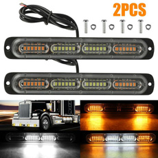 warninglamp, led car light, flashstrobelight, Cars